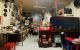 thum-8663657_wDEzZjmON4_1654505156.jpeg