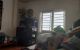 thum-8663699_AXnpy8EQJL_1654506185.jpg