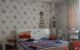thum-8663699_iJlozCAeGW_1654506203.jpg