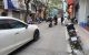 thum-8663720_5VAGp3EBHx_1654506728.jpg