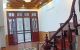 thum-8663728_6mDIrZdQEW_1654506958.jpg