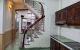 thum-8663776_zsMbBcYdmS_1654509432.jpg