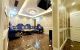 thum-8663826_PtEqADKVzj_1654514275.jpg