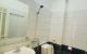thum-8663843_As8Eto4bTC_1654519825.jpg