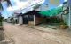 thum-8663850_EXbBsxtUOe_1654520701.jpg