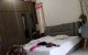 thum-8663873_soAUCEPTnL_1654523566.jpg