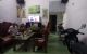 thum-8663893_mNr3nw0OPK_1654525665.jpg