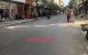 thum-8663906_gDMGdIxoaY_1654527315.jpg