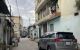 thum-8663927_s6D5mBGyUg_1654529566.jpg