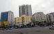 thum-8663932_6M1wdWF5qG_1654529902.jpg