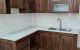 thum-8663957_4QZwqWoAks_1654532363.jpg