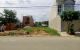 thum-8663972_5BNL6g8ZR1_1654533487.jpg