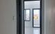 thum-8663983_UIJ92gunE3_1654534561.jpg