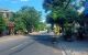 thum-m_02ER1YIdfO_1654526462.jpg