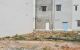 thum-m_2fjAsay0KS_1654500694.jpg