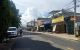 thum-m_4V2ye5OjkN_1654480354.jpg