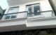 thum-m_7o3NMm6qbS_1654532348.jpg