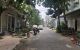 thum-m_8DyjXRizp4_1654500346.jpg