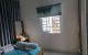thum-m_8HXlIyN63o_1654488414.jpg