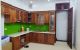 thum-m_8j0m1SPMWu_1654477038.jpg