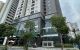thum-m_9at82cIjC6_1654479106.jpg