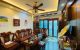 thum-m_AdGJR3vjcK_1654528017.jpg