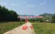 thum-m_DOrkExdBAQ_1654525714.jpg
