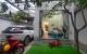 thum-m_EM1wPtGdF2_1654477395.jpg