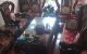 thum-m_GnTklIUiHP_1654482596.jpg