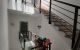 thum-m_GtBkQd4eur_1654485897.jpg