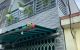 thum-m_Hbx4cpYsnO_1654498105.jpg