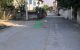 thum-m_IiZjtg8nOJ_1654482304.jpg