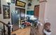 thum-m_JKwhCU81pk_1654484046.jpg