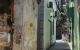 thum-m_JepIRZyruo_1654502889.jpg