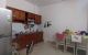 thum-m_Lht45REB7r_1654487876.jpg