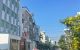 thum-m_NvARYuikLS_1654523034.jpg