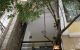 thum-m_OtClUa8rPu_1654488513.jpg
