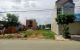 thum-m_Pkwc70v4N3_1654533482.jpg