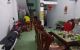thum-m_RFcsDm0WrB_1654525663.jpg