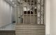 thum-m_RFsd7T6BzI_1654520050.jpg