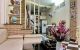 thum-m_SjryKMYFdW_1654533301.jpg