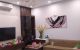thum-m_T9qHKCL70a_1654530385.jpg