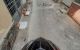 thum-m_Tc16QwKvxf_1654505780.jpg