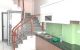 thum-m_V2fkMSHZEJ_1654534557.jpg