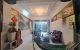 thum-m_WTEB3Sy7z1_1654480756.jpg