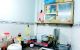 thum-m_WaXDij0Edg_1654485649.jpg