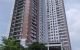 thum-m_X2DypW0TAa_1654531205.jpg