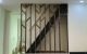 thum-m_Z6hMA8KaUi_1654502259.JPG