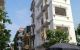 thum-m_c87ylLNerM_1654489885.jpg