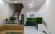 thum-m_fTZS1GD6c5_1654505795.jpg